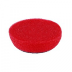 Punane poleerimisk&auml;sn FLEX PSX-G 60, 5tk.