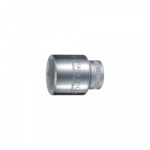 1/2" kuuskant padrun STAHLWILLE 52 18mm