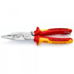 N&auml;pitstangid KNIPEX 1396200T