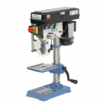 Puurpink BERNARDO TB 14 T