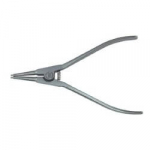 Stoppertangid A0-A4 STAHLWILLE nr. 6545 4 85-140 mm