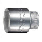 1/2" kuuskantpadrun STAHLWILLE 52a 7/16"