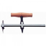 Sirkel ZIRA iki 400 mm