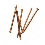 Naastud TECNA 2,0x50 mm, 100 tk.