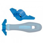 Keti teritusnurga &scaron;abloon PFERD KSSL