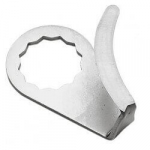 Tera RODCRAFT U37, 2 tk.