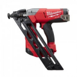 Akunaelap&uuml;stol MILWAUKEE M18 CN16GA-202X