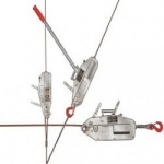 Trossi t&otilde;mbetali YALE 3200 kg