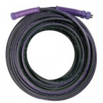 K&otilde;rgsurvevoolik FALCH S003 DN10 500bar