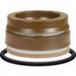 K&otilde;rgsurve veepumba tihendid R+M COMET FW5530S