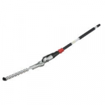 Muruk&auml;&auml;ride kinnitus MAKITA DUX60 jaoks