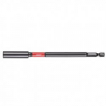 L&ouml;&ouml;gimagnetiline hoidik MILWAUKEE 152 mm