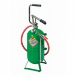 Manuaalne &otilde;litankur 16 L RAASM 32016