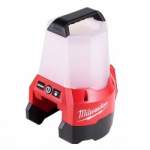 Valgusti MILWAUKEE  M18 TAL-0