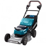 Akumuruniiduk MAKITA DLM533Z