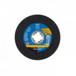 L&otilde;ikeketas PFERD EHT 125-1,0 PSF STEELOX/X-LOCK