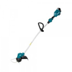 Akutrimmer MAKITA DUR189RT