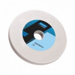 Lihvketas SAINT-GOBAIN 250x20x76 38A 60 K8 VS3