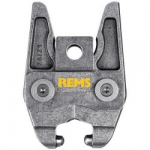 Adapter REMS Z8/Z1 presspihile