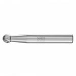 Karbiidil&otilde;ikur PFERD HM KUD 0605/6 Z3