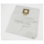 Tolmukotid tolmuimejale VIPER DSU10, 10 tk.