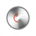 Saeketas FESTOOL 216x2,3x30 WZ/FA60