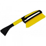 J&auml;&auml;kaabits lumeharjaga BOTTARI Ice 430mm