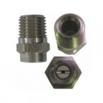 Terasest otsik R+M D055