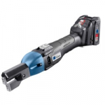 Akuotsk&auml;&auml;rid TRUMPF TruTool S 114