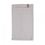 Kaelussall MILWAUKEE NGFM-G, hall