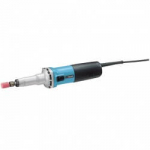 Otsk&auml;i MAKITA GD0800C