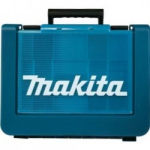 Plastikust t&ouml;&ouml;riistakast DK1853, DK1817, DK1877, BDF456 MAKITA