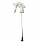 Pihusti pea LINDNER CHS-3ANS