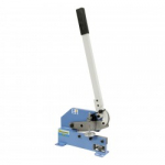 Kangk&auml;&auml;rid BERNARDO HS8