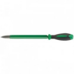 Triaksiaalne kaabits STAHLWILLE nr. 10670 215 mm