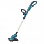 Akutrimmer MAKITA DUR181Z