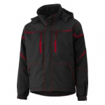 Jope HELLY HANSEN Kiruna XS