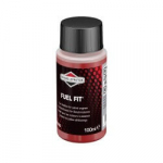 K&uuml;tuse lisand Briggs and Stratton