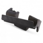 Lae- ja seinalihvija hoidja FLEX GE 5 ja GE 5 R