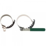 &Otilde;lifiltri v&otilde;ti STAHLWILLE nr. 12007