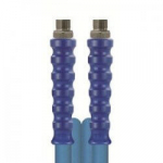 Voolik toiduainet&ouml;&ouml;stusele R+M BluFood, 30m