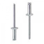 Needid MASTERFIX 4,8x16 mm, 1000 tk