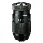 Puuripadrun LFA 0,5-13mm B16