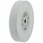 Teritusketas SCANTOOL 200x42x20mm K220