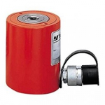 H&uuml;drauliline tungraud YALE YLS 10 t