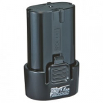Aku MAKITA BL7015, 7.2V 1.5Ah