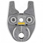Presspihid REMS TH Mini TH 16