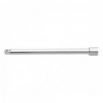 Pikendus PROXXON 3/8" 75mm