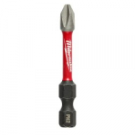 L&ouml;&ouml;kotsik MILWAUKEE PH2 50mm 10 tk