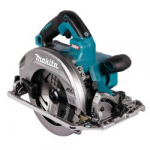 Akuketassaag MAKITA HS004GM201 40V Max XGT